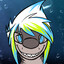 Avatar of Mischief