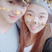 半生浮梦为你醒