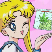 Handsome tuxedo mask