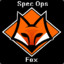 Spec Ops Fox