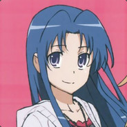 IyeDk0GyEPB3LhUM5A14ebW0kl2kCF