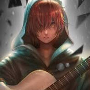 den2287238 avatar