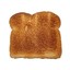 Toasticles
