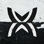 Xmarked