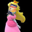 Princesse Pitch