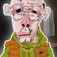 CipSonDominatorツ21cm