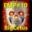 BigCetus