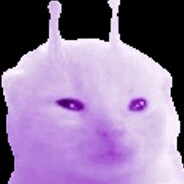 Roaming Doughboy