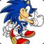 †»Sonic«†™