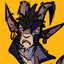 Z4itg's avatar