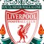 YNWA