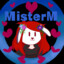 MisterM21uwu