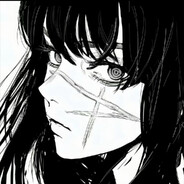 刀也不及她温柔