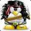 ~CaO~ RambOo!!