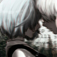 sandal ищу девушку