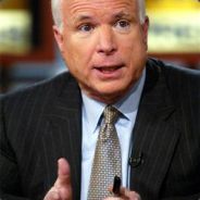 mccain - steam id 76561197961375111