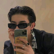 网恋被骗五角钱