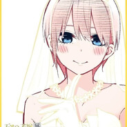 T.G's avatar
