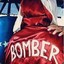 BOMBER