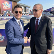 TEKNOFEST MÜPTELASI avatar