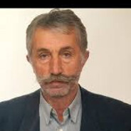 ELPISTOLERO - steam id 76561199545196260