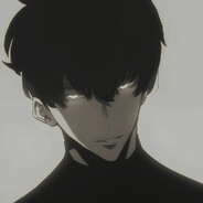 Shiro. avatar