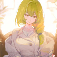 如今把相思寄予风