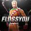 flossyoufn