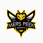 kakoyta Uzbek, пон? >hh 0/