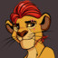 Kion