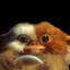 VingtG's avatar