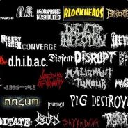 好久不玩，坑上一坑