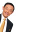 Jose Mari Chan