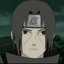 Dosei
