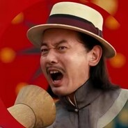 睡到人间煮饭时