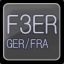 F-Xer