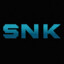 .SNK