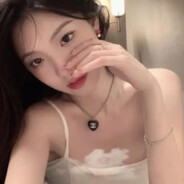 三寸舌吞亿精兵