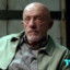 Mike Ehrmantraut