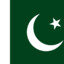 I love Pakistan