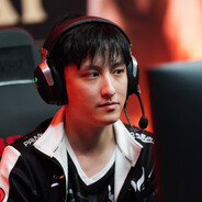 Armenio "Ame" Mercado