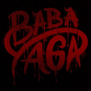 Bot avatar