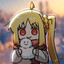 Nijikaaaaaa