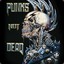 Punk&#039;s not dead!