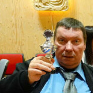 PubRunningBuoidan1972