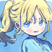 ouo
