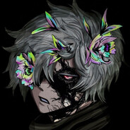 |Nightmare| - steam id 76561199186441326