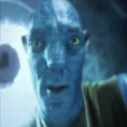 degustator parówków