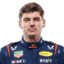 MaX VersTaPPeN 33