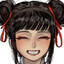 puka-007